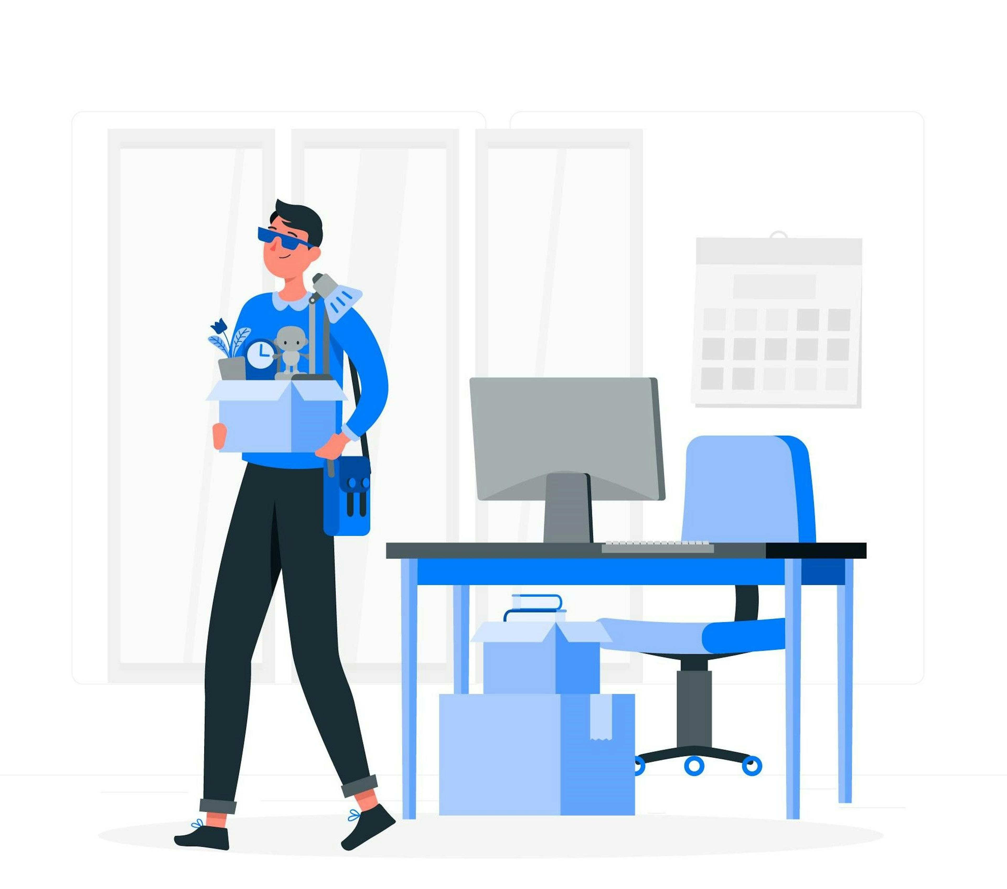 /the-techxodus-is-real-is-tech-done-with-the-bay-area-vb2u37jy feature image