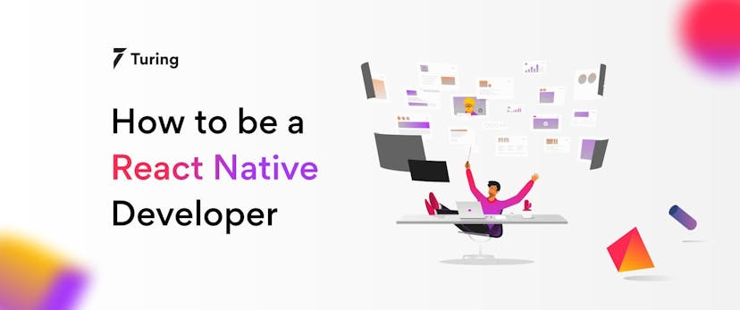 /how-to-be-a-react-native-developer feature image