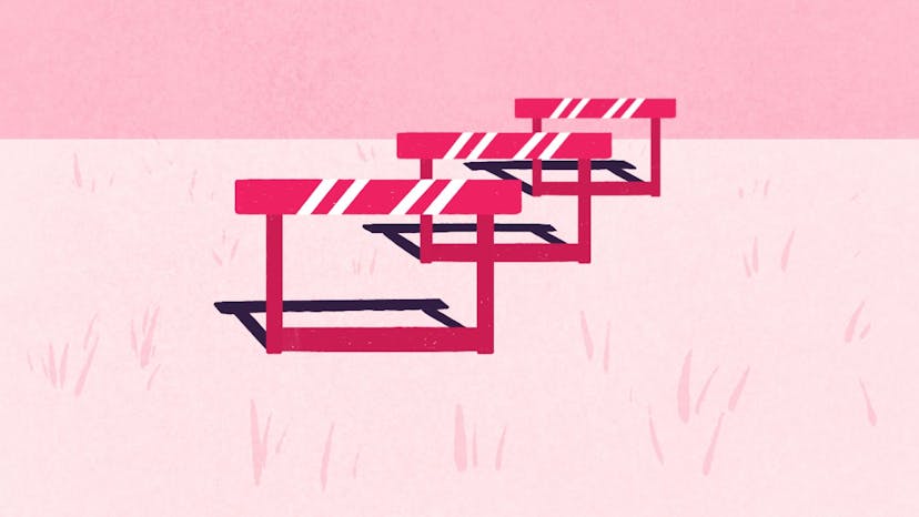 /80percent-of-businesses-do-not-take-cold-calls-p36y31le feature image