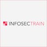 Infosec Train