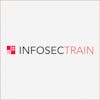 Infosec Train HackerNoon profile picture