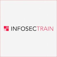 Infosec Train HackerNoon profile picture