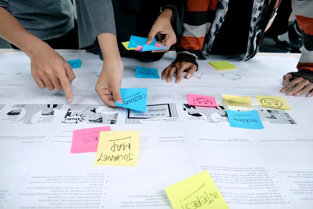 /3-elements-of-omnichannel-cx-excellence feature image