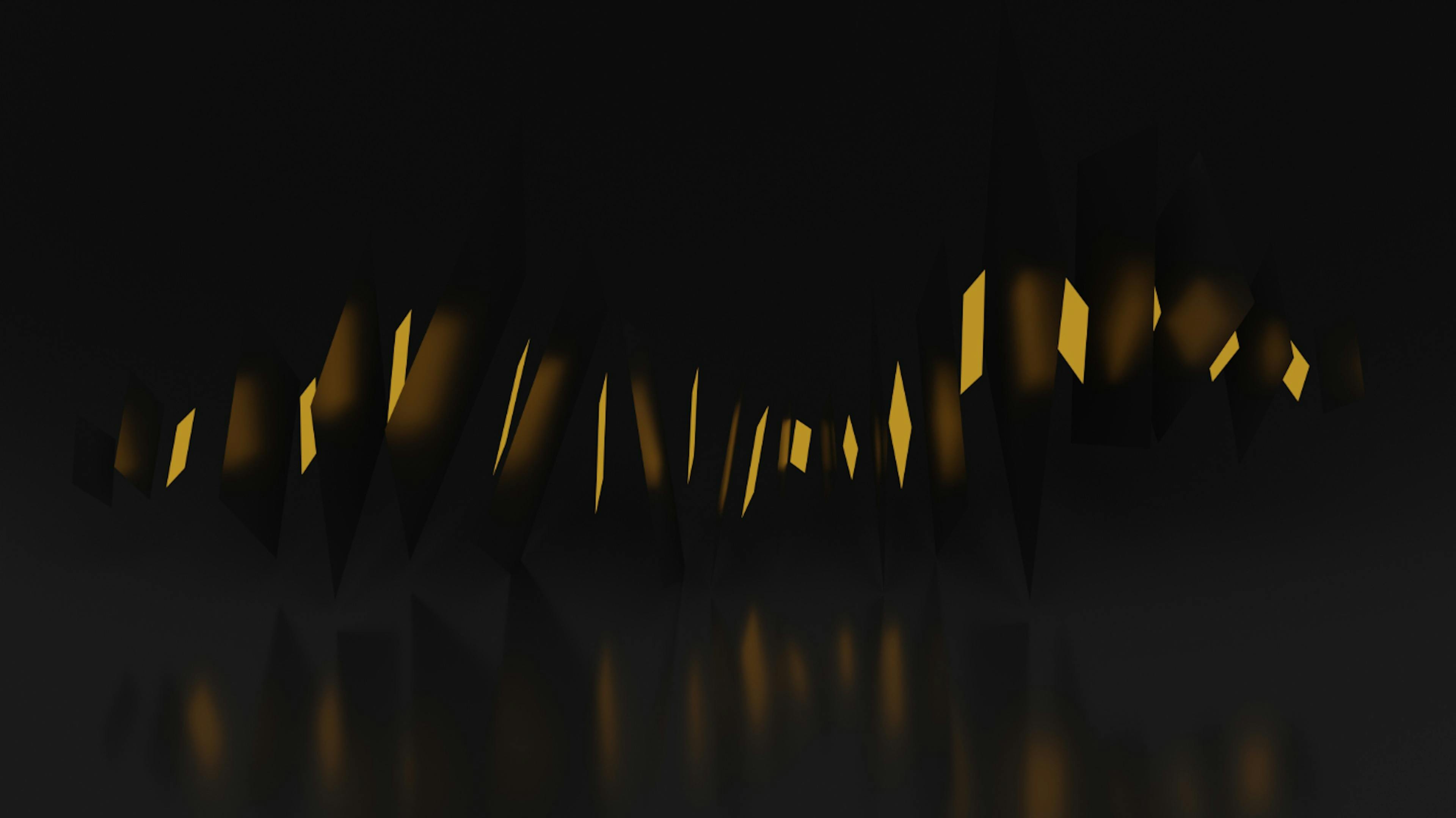 featured image - 5 Tried and Tested Strategies for Quick Time to Value