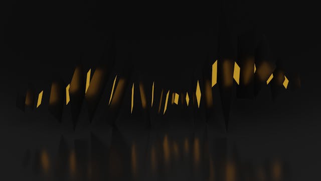 /5-tried-and-tested-strategies-for-quick-time-to-value feature image