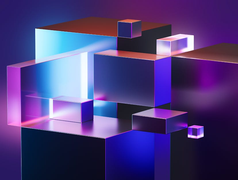/how-good-ux-elevates-enterprise-service-provision feature image