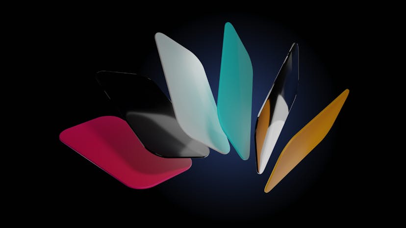 /a-modern-leaders-ux-design-guide feature image