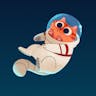 AstroProxy