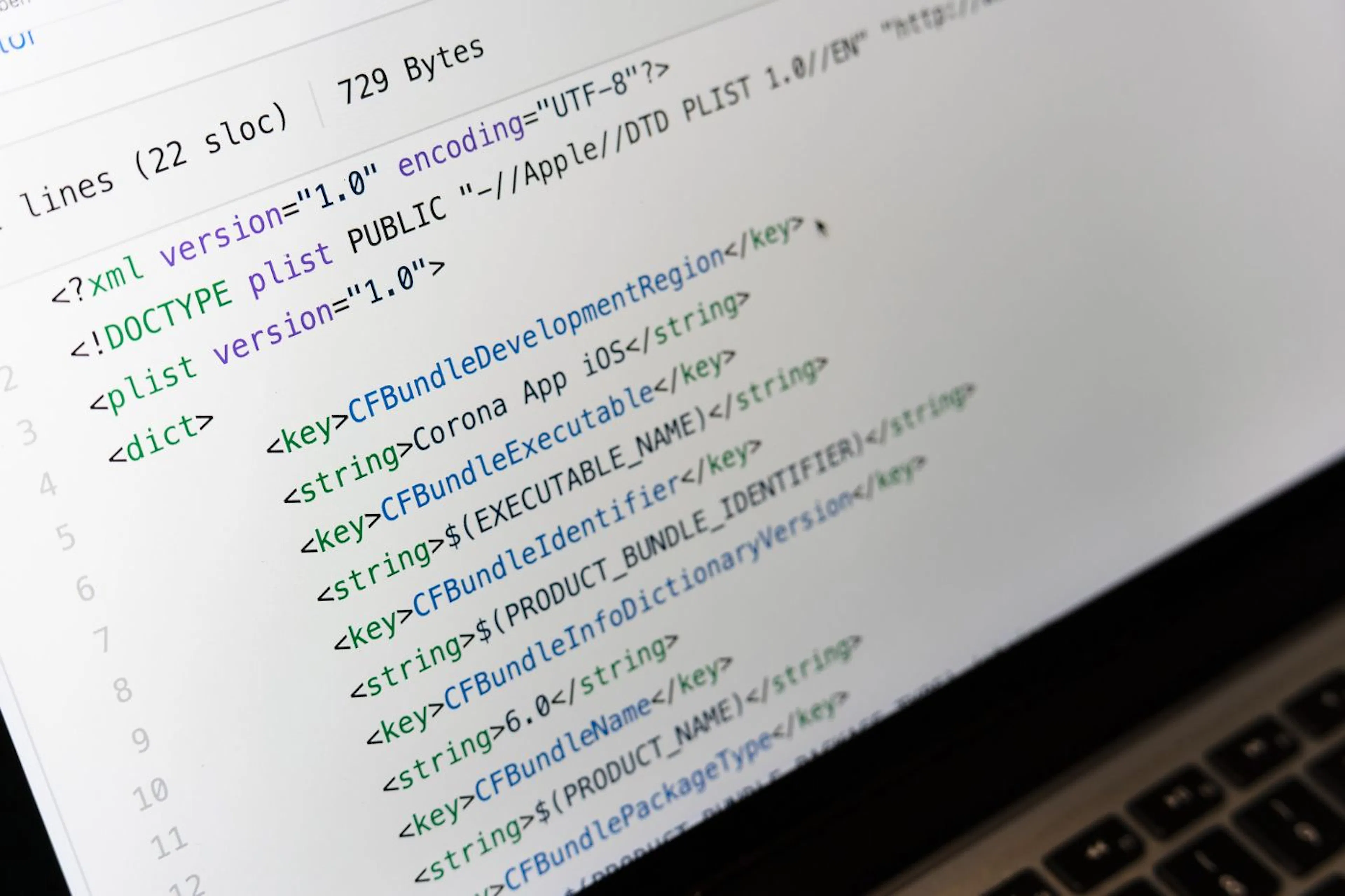 Learn Repo's image-25a538