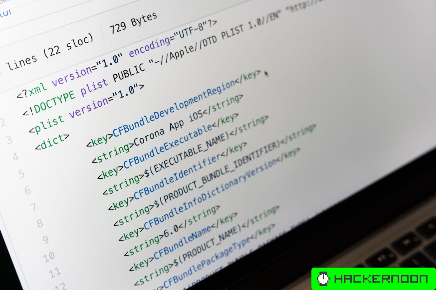 solved-question-4-a-find-a-longest-common-subsequence-of-chegg