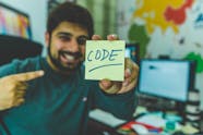 What Is The Basic Structure Of A Programming Language HackerNoon