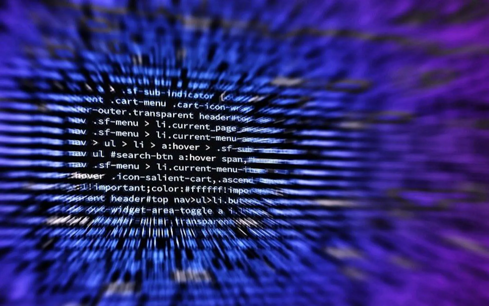 Learn Repo's image-d2de88