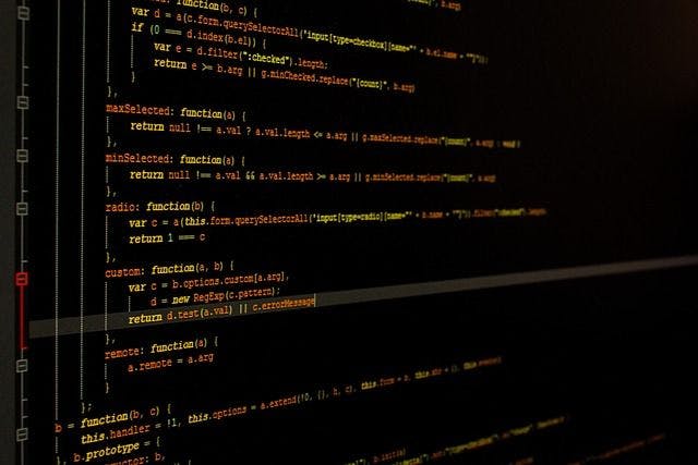 /navigating-software-engineering-v-model-and-gsm-architecture-explained feature image