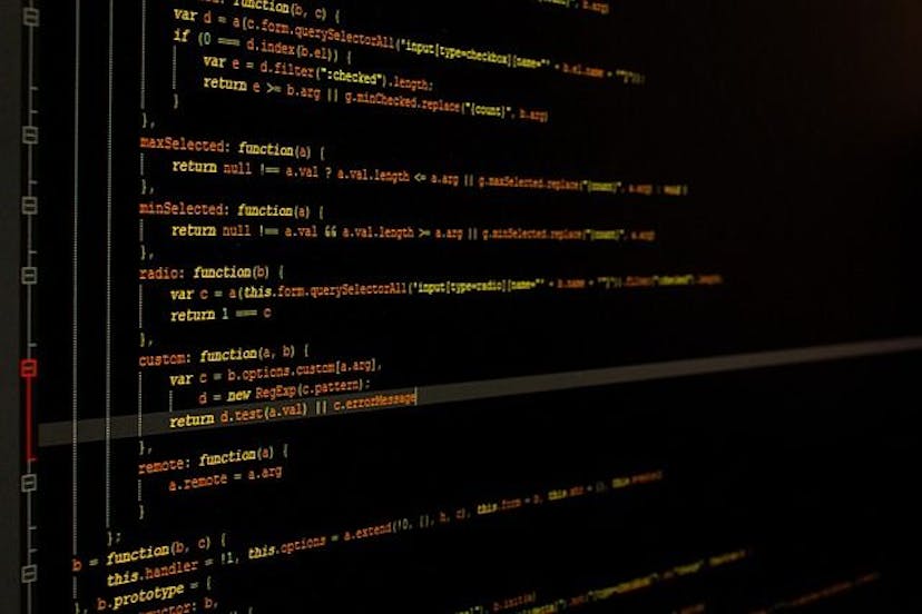 /navigating-software-engineering-v-model-and-gsm-architecture-explained feature image
