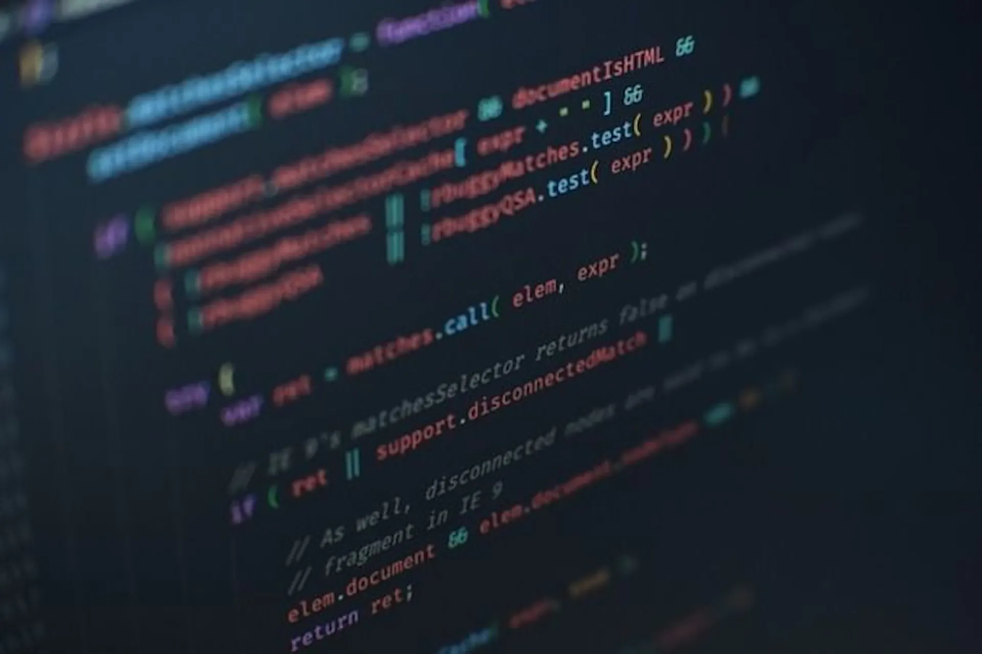 Learn Repo's image-d1ad1