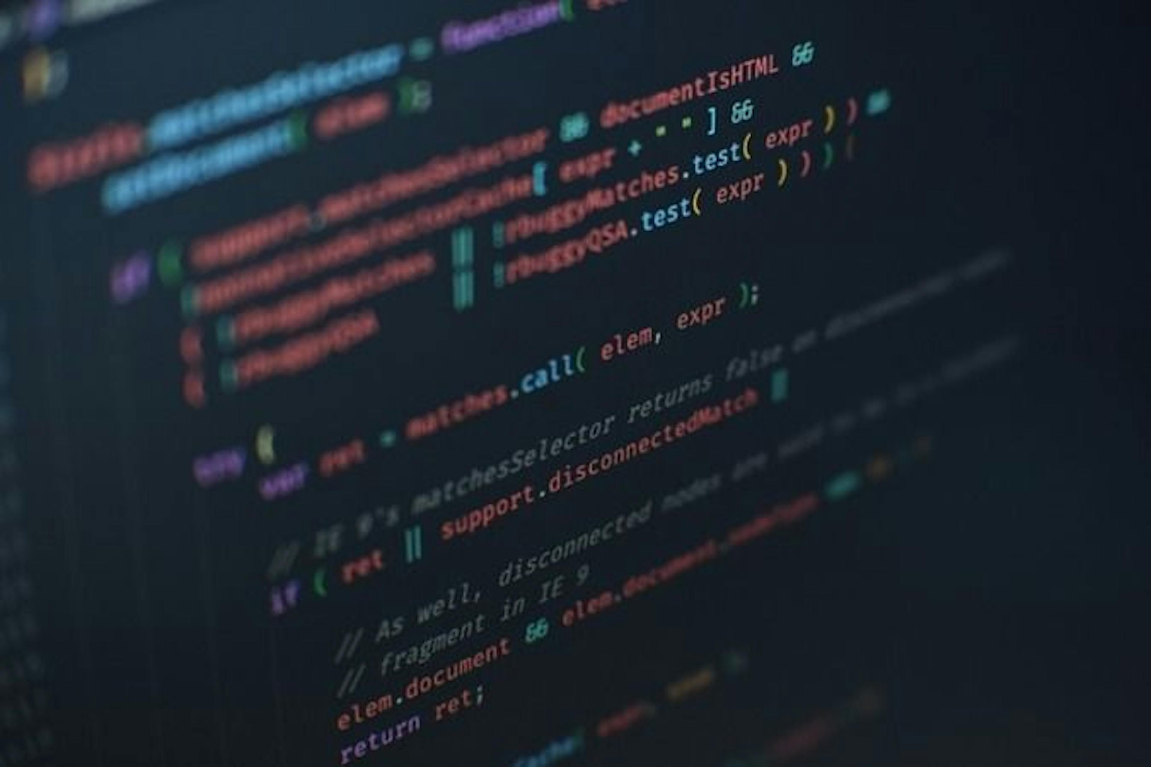 /how-to-merge-two-sorted-arrays-in-c feature image