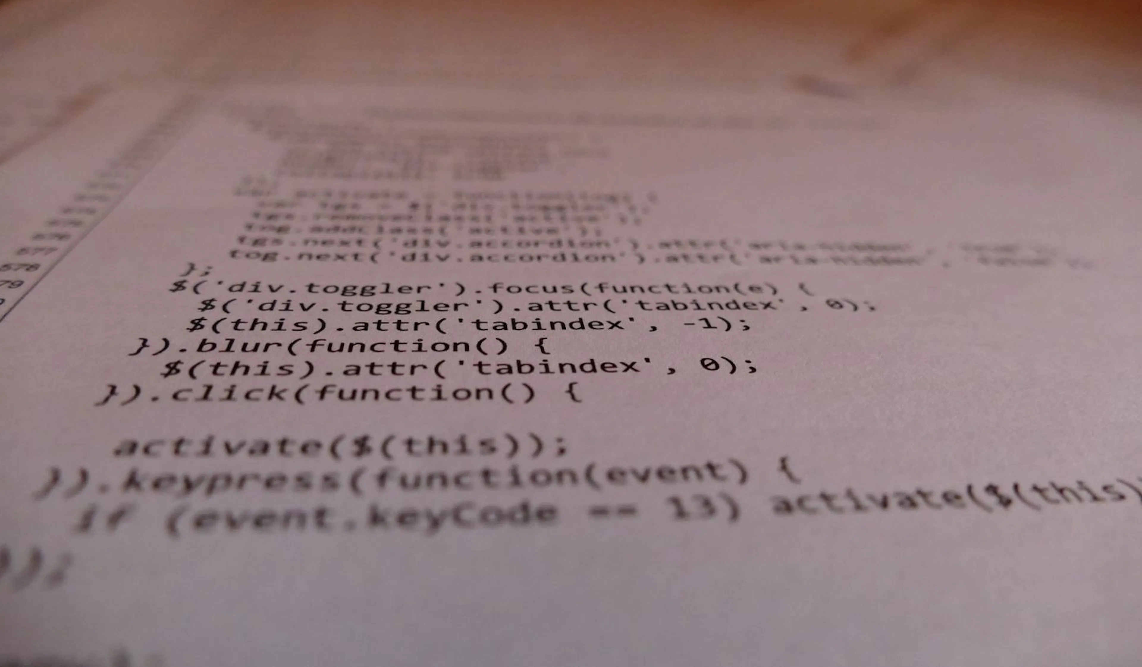 Learn Repo's image-b40948