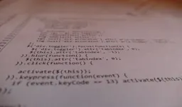 Article Thumbnail