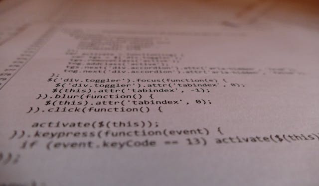 /setting-a-matrix-to-zero-in-java feature image