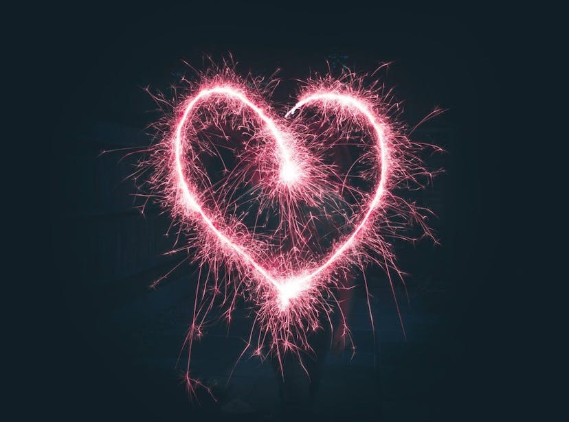 /the-beginners-guide-to-the-google-heart-framework-gz2t31eg feature image