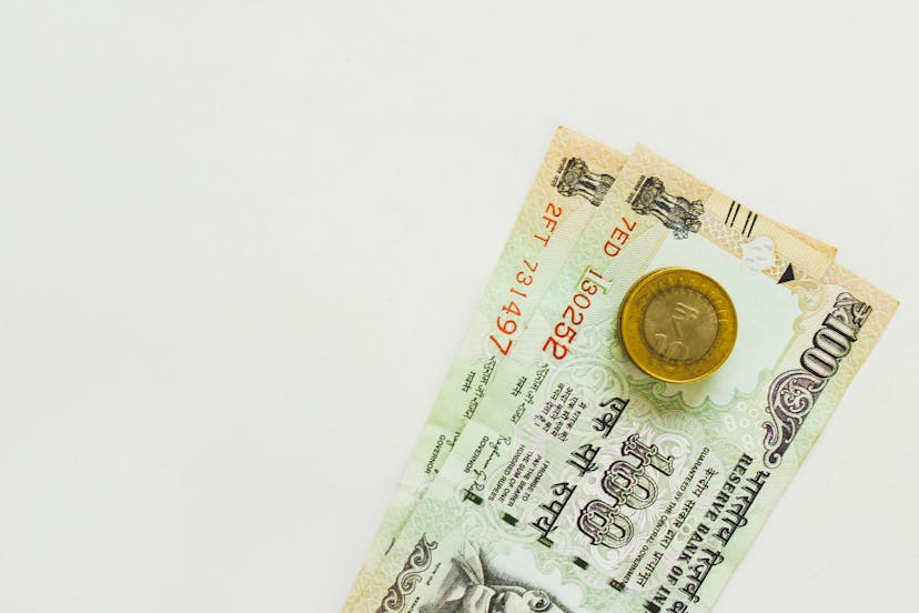 /what-do-e-wallet-consumer-trends-look-like-in-southeast-asia-901e31mv feature image