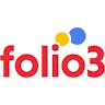 Folio3 Pvt Ltd.