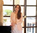 Anstasia Bystrinskaya HackerNoon profile picture