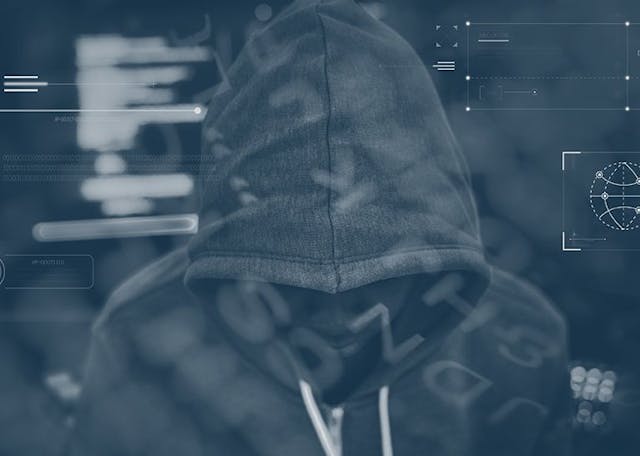 /formjacking-attacks-defention-and-how-to-prevent-it-c51x33wu feature image