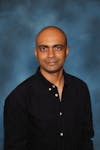 Kautilya Prasad HackerNoon profile picture