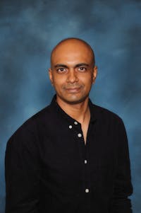 Kautilya Prasad HackerNoon profile picture