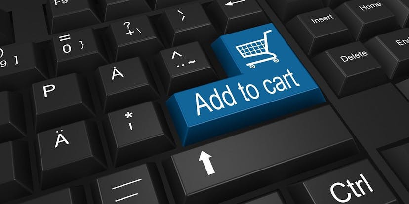 /reimagining-ecommerce-with-assistants-openai-gpt-4o-model-plus-sitecore-ordercloud feature image