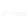 Cloudways by DigitalOcean