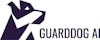 GUARDDOG AI, Inc. HackerNoon profile picture