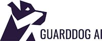 GUARDDOG AI, Inc. HackerNoon profile picture