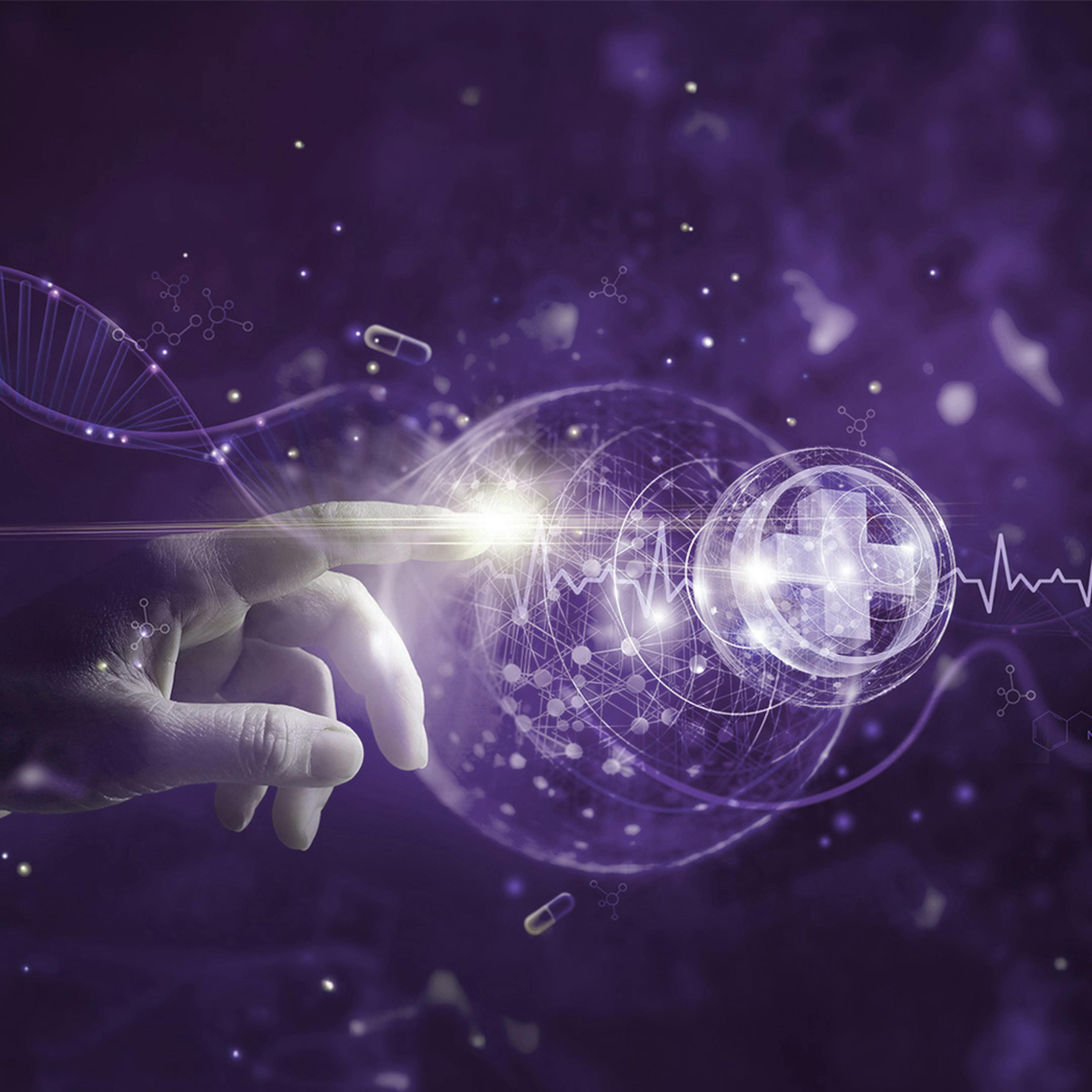 featured image - IoMT Vulnerabilities Putting Patient Health Data at Risk