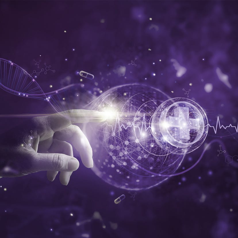 /iomt-vulnerabilities-putting-patient-health-data-at-risk feature image