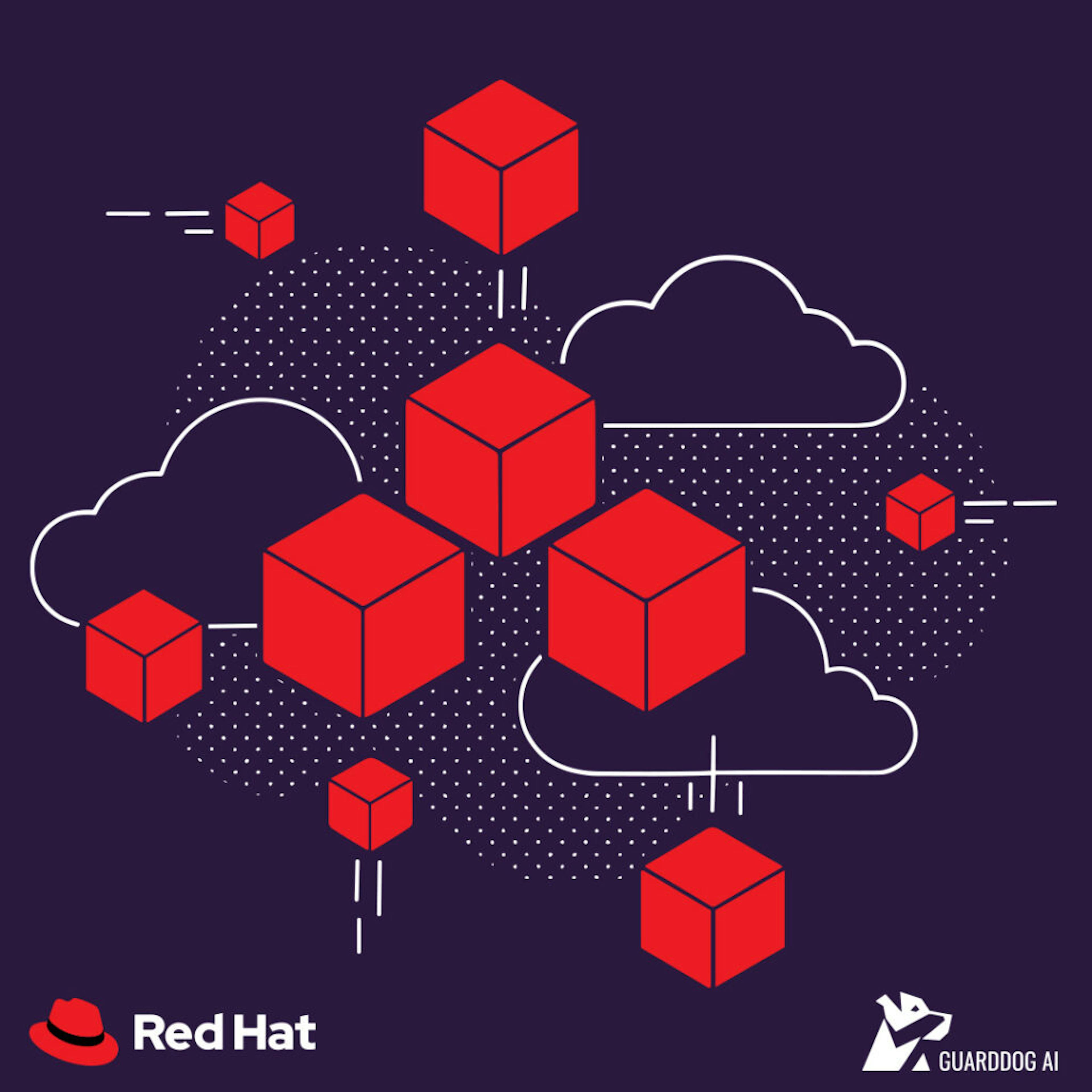Revolutionizing Edge Security: The GuardDog AI and Red Hat UBI Partnership
