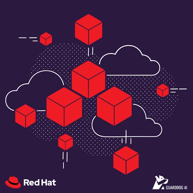 /revolutionizing-edge-security-the-guarddog-ai-and-red-hat-ubi-partnership feature image