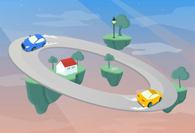 /how-to-route-traffic-between-microservices-during-development-36183341 feature image