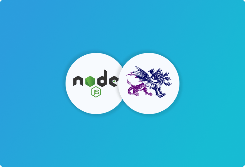 featured image - How to Use Lerna to Create a Monorepo for Multiple Node Packages