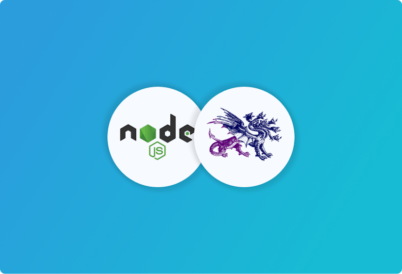/how-to-use-lerna-to-create-a-monorepo-for-multiple-node-packages-u31i34nl feature image