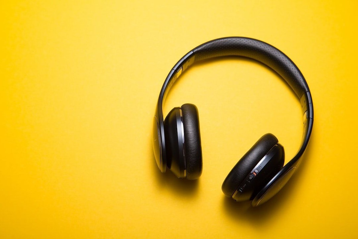 featured image - How Podcasts Make Money: A Guide for Complete Beginners