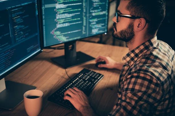 featured image - An Overview of the Linux Operating System for Beginners