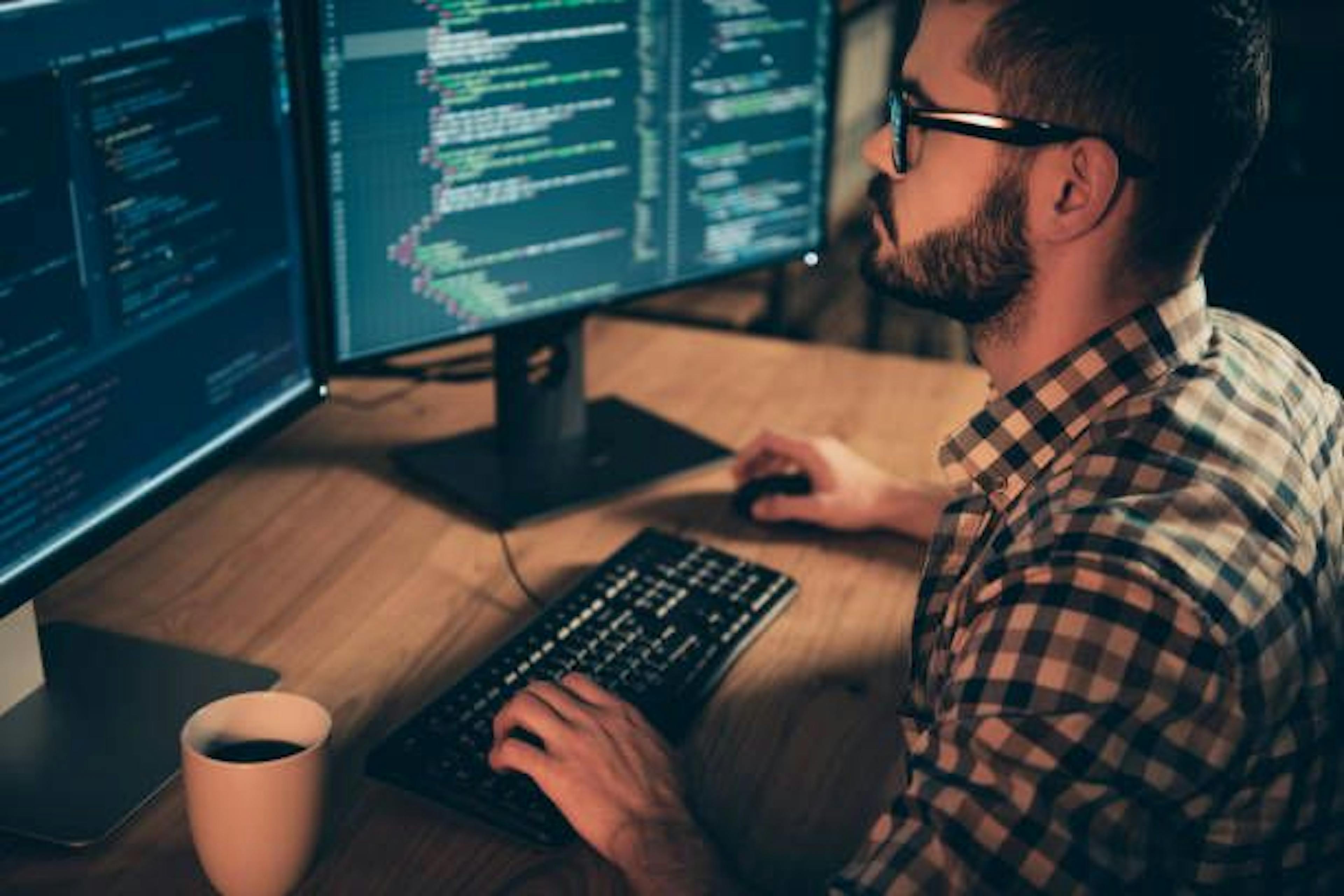 /an-overview-of-the-linux-operating-system-for-beginners feature image