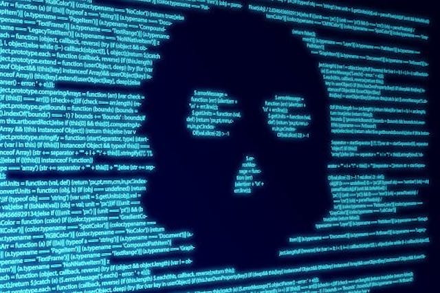 /a-beginners-guide-on-ransomware-how-to-identify-and-prevent-attacks feature image
