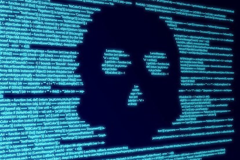 /a-beginners-guide-on-ransomware-how-to-identify-and-prevent-attacks feature image