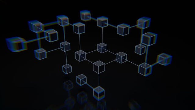 /why-is-everyone-talking-the-about-blockchain feature image