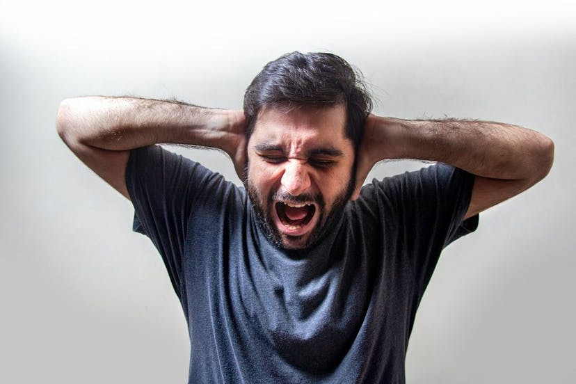 /all-about-anxiety-is-anxiety-a-disability-l62935e6 feature image