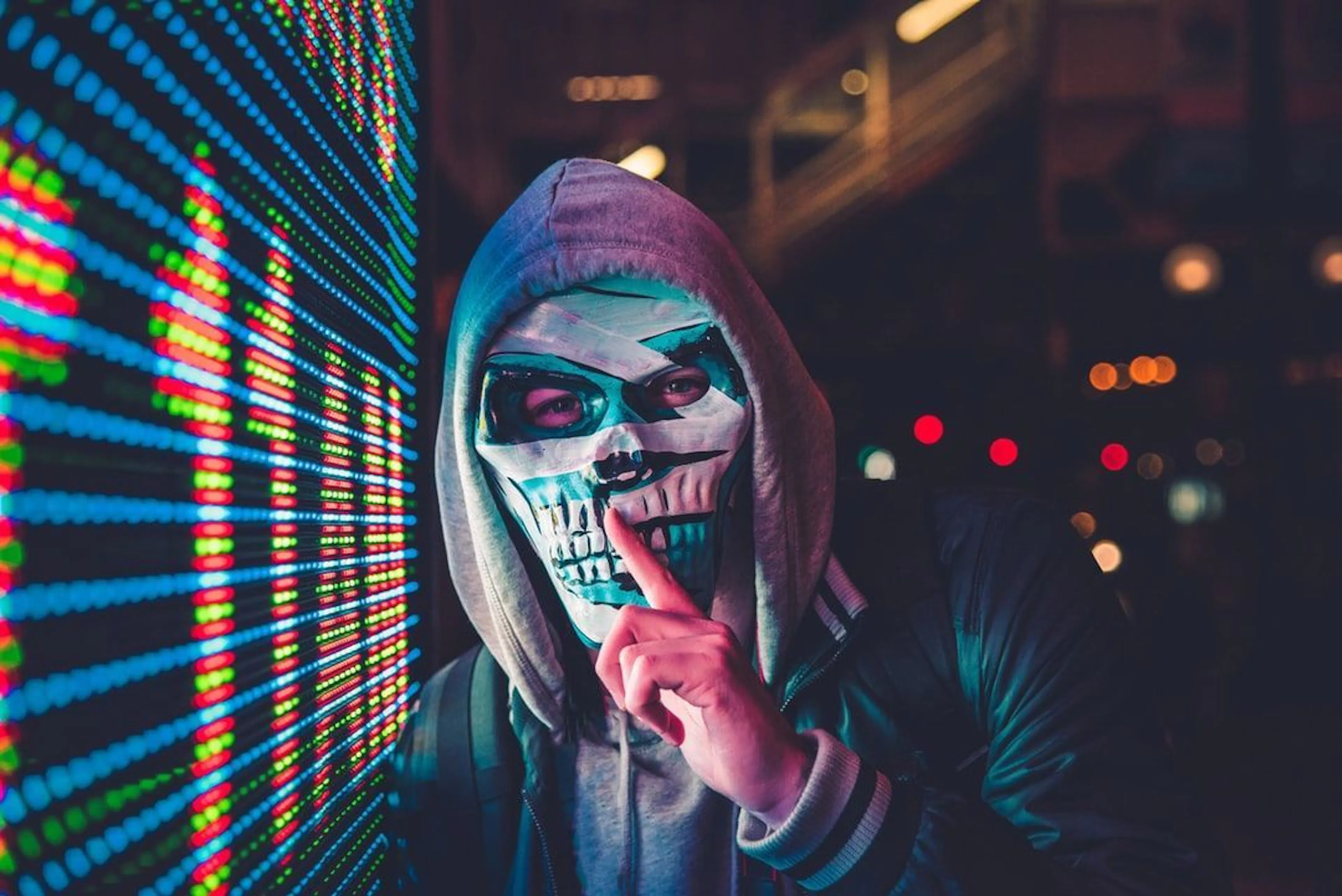 Learn Repo's image-9d6b2