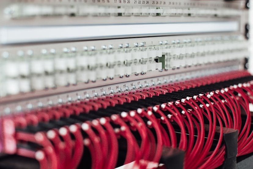 /data-breaches-why-you-should-never-share-your-passwords feature image